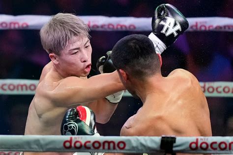 pinoy boxing live today|Tapales.